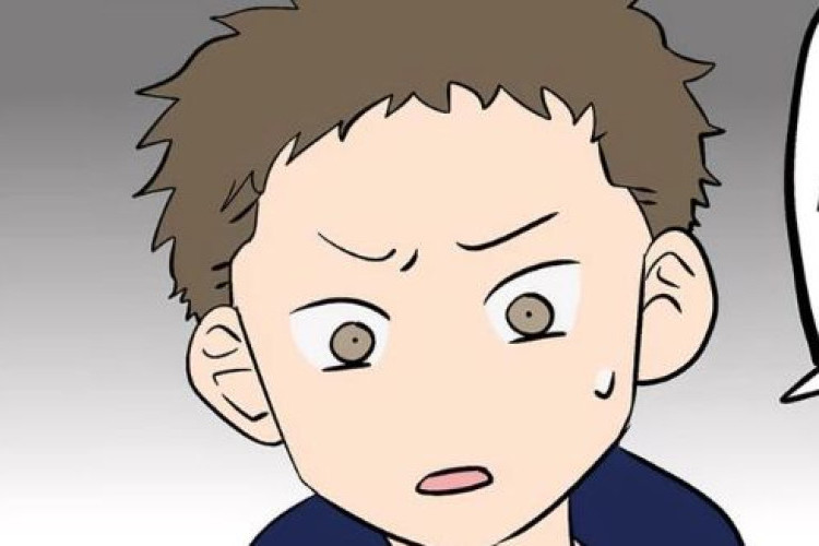 Liên kết The Ramparts of Ice Chương 100 VietSub, hành trình xây dựng mối quan hệ mới