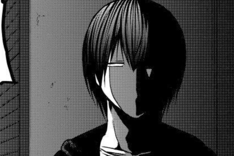 Đọc Truyện Tranh RAW Grand Blue Chương 109 Bằng Tiếng Việt, Đóng Vai Nạn Nhân