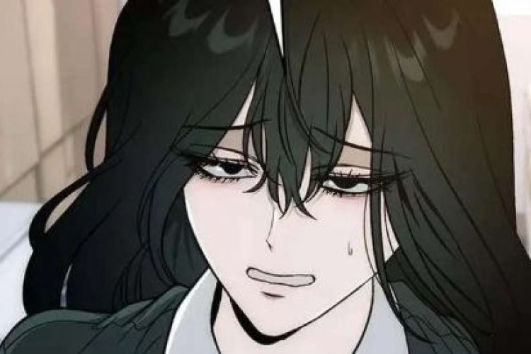 Liên kết Endless Yearning Manhwa Chương  8 VietSub, một sự trung thực