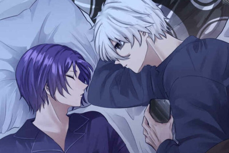 Tóm Tắt Và Liên Kết Để Đọc Truyện Tranh BL (Vicera) Blue Lock Dj Bằng Tiếng Việt (Chương Đầy Đủ), Siêu Hot