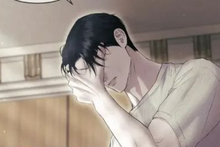 Liên kết Bụi Kim Cương (Diamond Dust) Chương 28 VietSub, nỗi buồn khi cô đơn