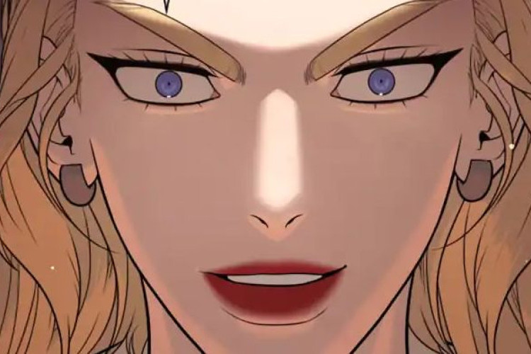 Đọc Manhwa Killer Peter Chương 139 Tiếng Việt RAW, Cá cược giữa các đối thủ
