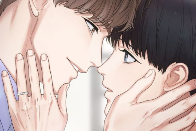 Liên Kết Để Đọc Truyện Tranh BL Reunion (2coin) Bằng Tiếng Việt Đầy Đủ Các Chương, Buổi Họp Mặt