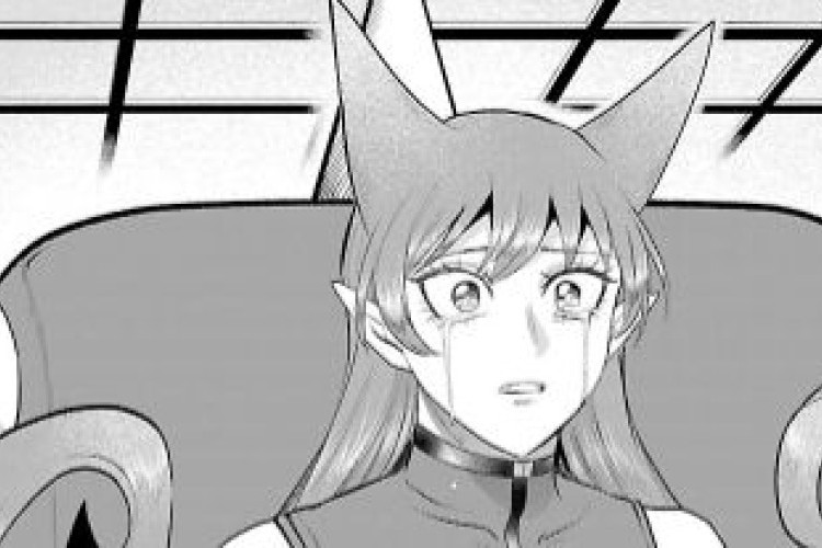 Liên kết Mairimashita! Iruma-kun Chương 444 VietSub, một sự thật cay đắng
