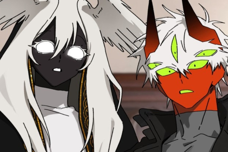 Liên Kết Truyện Tranh Gặp Mẹ Trong Mơ Chương 43 Tiếng Việt Một Hành Trình Dài Để Được Đoàn Tụ Với Mẹ