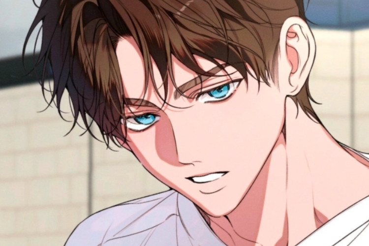 Đọc Manhwa Love:Zero Chương 16 Tiếng Việt Cô Mất Tất Cả, Ngoại Trừ Đối Thủ Của Mình