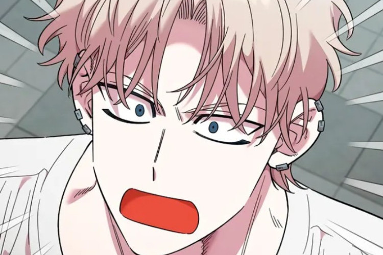 Childhood Friend Complex Chương 80 Bằng Tiếng Việt, Nhấp Vào Đây Để Đọc Manhwa MIỄN PHÍ!