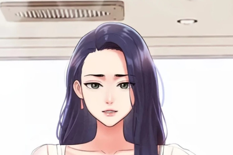 Manhwa Soeun Chương 100 Bằng Tiếng Việt: Tiết Lộ Nội Dung, Ngày Phát Hành Và Liên Kết Để Đọc