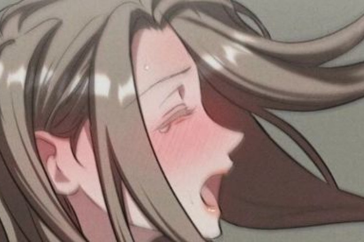 RAW Đọc Truyện Tranh Ông Chú Xấu Xa (The Dog-Like Old Man) Chương 15 Phụ Đề Tiếng Việt, đầy bất ngờ