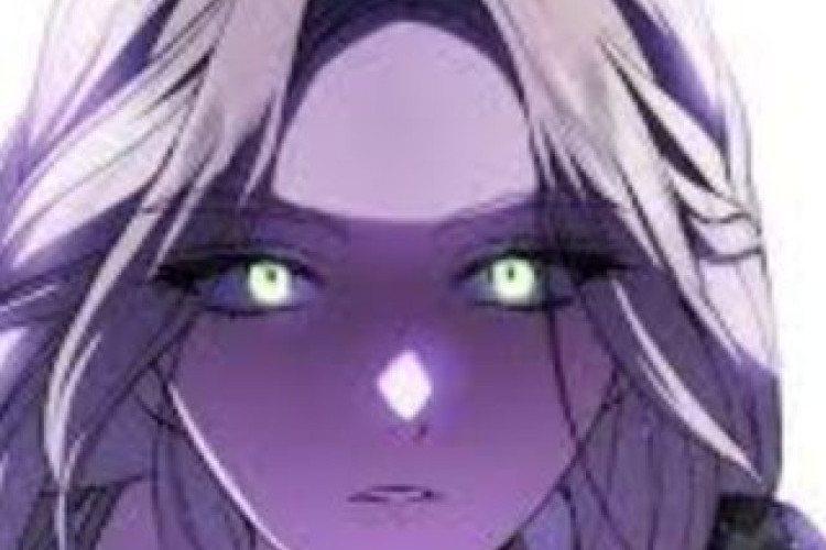 Liên kết Perfect Crown Chương 1 VietSub, câu chuyện về một nữ hoàng kiêu ngạo