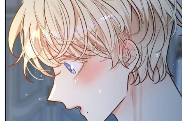 Liên kết Snake Hole Manhwa Chương 33 VietSub, một đêm thật đẹp