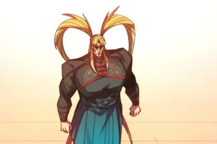 Spoiler Manhua Tranh Vạn cổ chí tôn(The Eternal Supreme) Chương 533 Tiếng Việt, Nhiệm vụ mới!