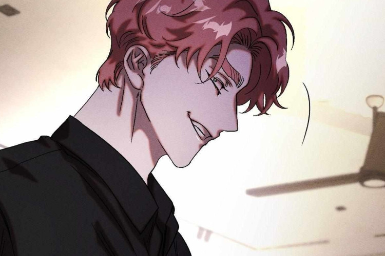 Manhwa Cuộc Giao Dịch Chương 72 Tiếng Việt Tình Yêu Luôn Theo Chân Tiền Bạc