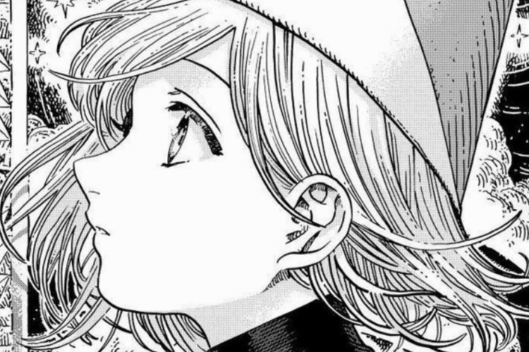 Liên Kết Xưởng Phép Thuật Chap 96 Tiếng Việt Sự Trỗi Dậy Của Một Vị Vua Và Sự Sụp Đổ Của Một Nữ Hoàng