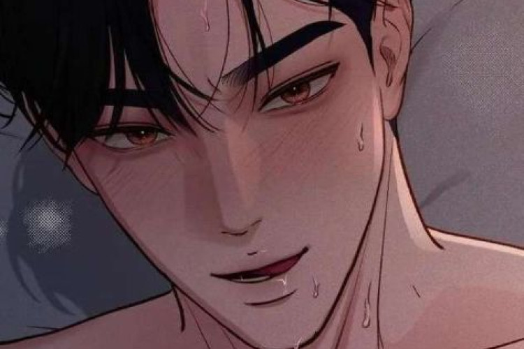 Liên kết Even Though I Know Its Crazy Manhwa Chương 76 VietSub, xác định ngày cưới  