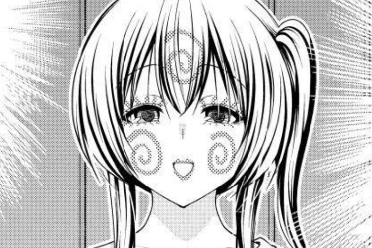 Làm Người Ta Sởn Da Gà! Tiết Lộ Nội Dung Và Liên Kết Đọc Truyện Tranh Grand Blue Chương 110 Bằng Tiếng Việt