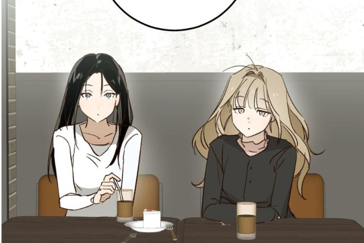 Spoiler & Đọc RAW Manhwa Double Dating Chương 5 Tiếng Việt, Hẹn hò cùng nhau!