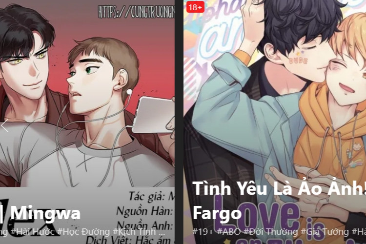 Liên Kết Hắc Ám Chi Các Phụ Đề Tiếng Việt Đầy Đủ Cho Nhiều Tựa Phim, Xem Tại Đây