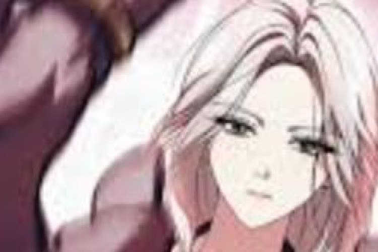 Liên kết Perfect Crown C hương1 VietSub Tiếng Việt Miễn Phí, hành vi gây khó chịu