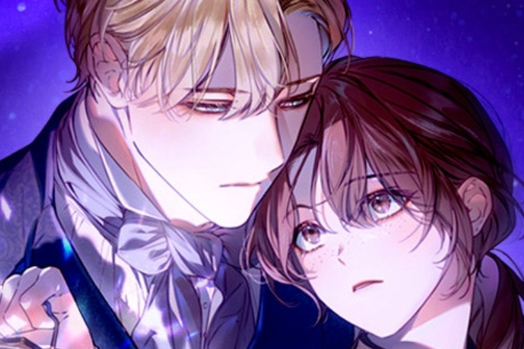 Manhwa The Count's Secret Maid Toàn bộ Chương Tiếng Việt Kết Hôn Với Một Người Đàn Ông Giàu Có Là Lối Thoát Khỏi Cảnh Nghèo Khó Đối Với Paula