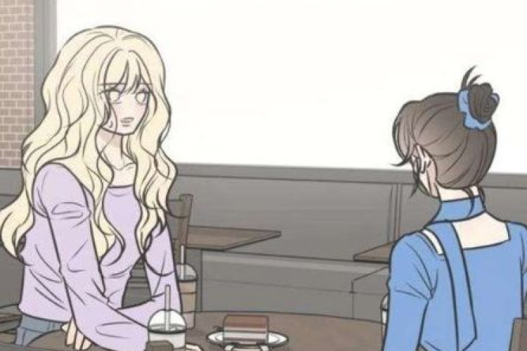 Link Đọc Manhwa Marriage Protection Scandal Sub Việt Mới Nhất, hành trình mối quan hệ độc hại