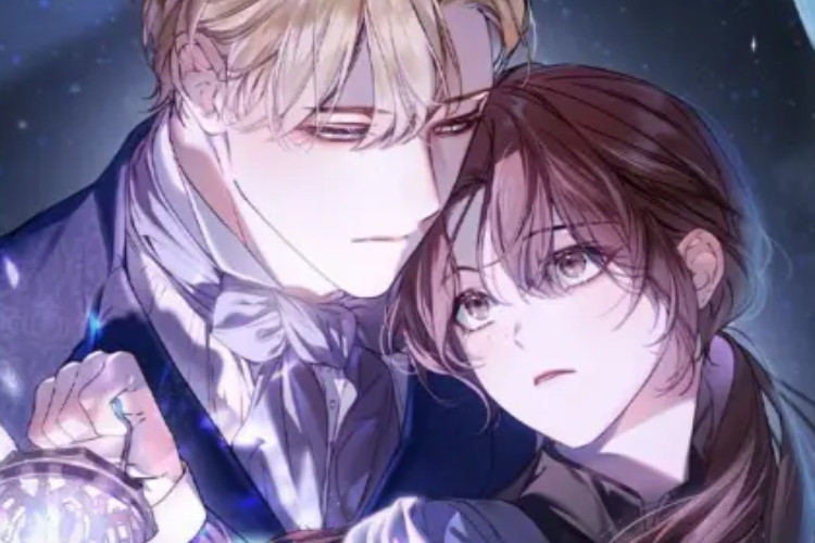 RAW Truyện Tranh Nữ Hầu Bí Mật Của Nhà Bá Tước Chap 82 Tiếng Việt Ngày Mới, Vấn Đề Mới