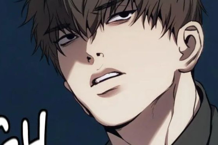 Liên kết The Pawn's Revenge Chương 111 VietSub, một hành trình dài