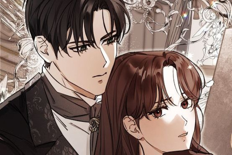 Liên kết Flowers of Allure Manhwa Chương 37 VietSub, cảm giác u sầu