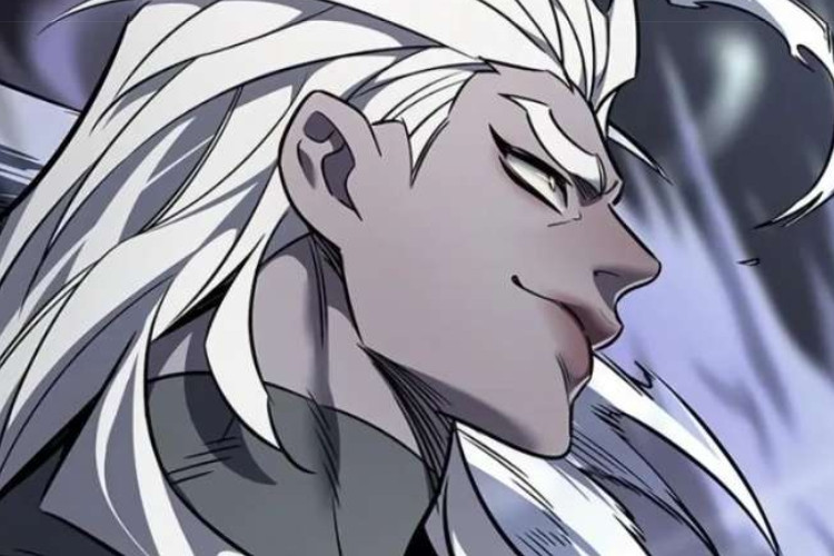 Manhwa Eleceed Chương 402 Tiếng Việt Jiwoo Cuối Cùng Cũng Bùng Nổ Và Ai Nấy Đều Cảm Nhận Được Điều Đó