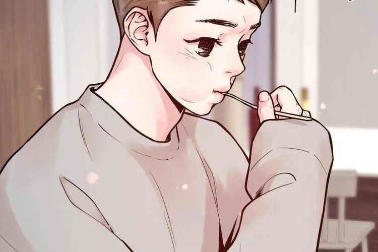 Liên Đọc Diopter Toàn bộ Chương Tiếng Việt Mối Tình Bắt Đầu Từ Những Điều Nhỏ Nhặt