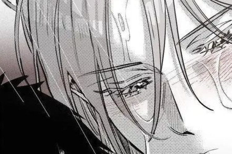 RAW Đọc Truyện Tranh You Are My World Chương 21 Phụ Đề Tiếng Việt (VietSub), sức lực còn lại trong tình yêu