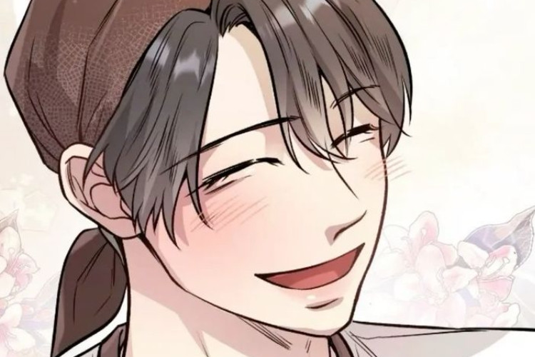 BL Manhwa Honey Bear Chương 92 Tiếng Việt Tình Yêu, Chấn Thương Tâm Lý Và Những Lựa Chọn Điên Rồ Phá Hủy Tất Cả