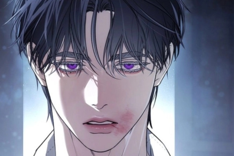 Liên Đọc Truyện Kiss Me If You Can Chương 46 Bằng Tiếng Việt Josh Cuối Cùng Cũng Thành Thật Với Chase Về Con Trai Mình