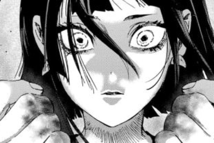 Liên kết MARRIAGETOXIN Chương 160 VietSub, một tình huống nghiêm trọng