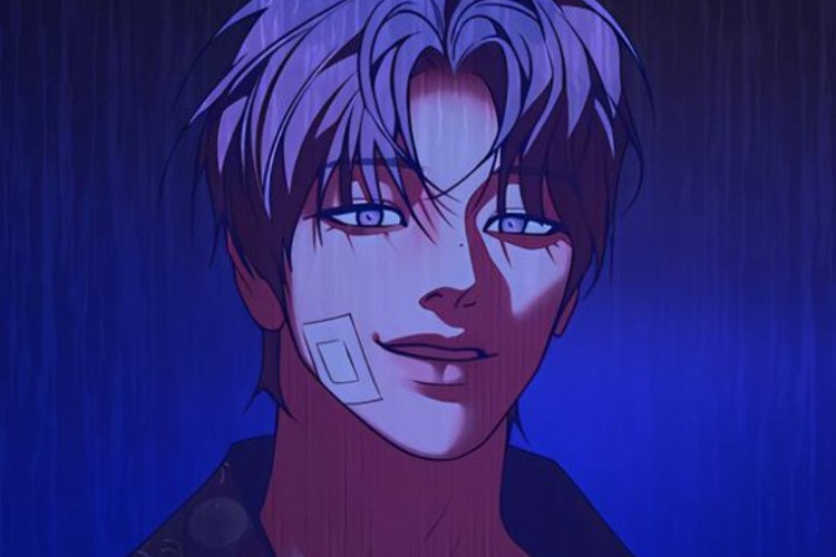 Manhwa BL Pearl Boy: Ignite the Dawn Chương 51 Bằng Tiếng Việt: Tiết Lộ Nội Dung, Ngày Phát Hành Và Liên Kết Để Đọc