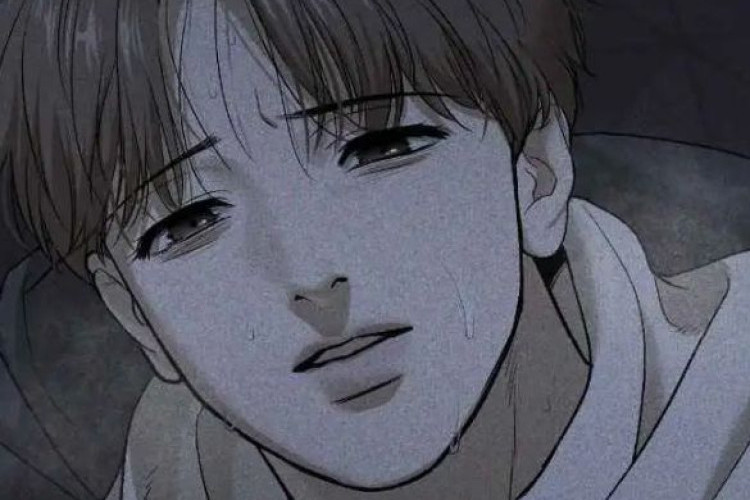 RAW Đọc Truyện Tranh Jinx Chương 103 Phụ Đề Tiếng Việt, Kim Dan vẫn đang nguy kịch