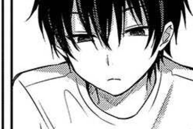Manga Choro Mesu Days Chương 2 Tiếng Việt Sự Việc Bất Ngờ! Xem Cập Nhật Tại Đây