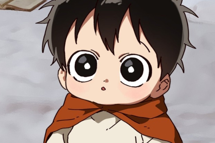 Đọc Gặp Mẹ Trong Mơ Chương 42 Tiếng Việt Cậu Bé Này Chỉ Muốn Được Gặp Mẹ