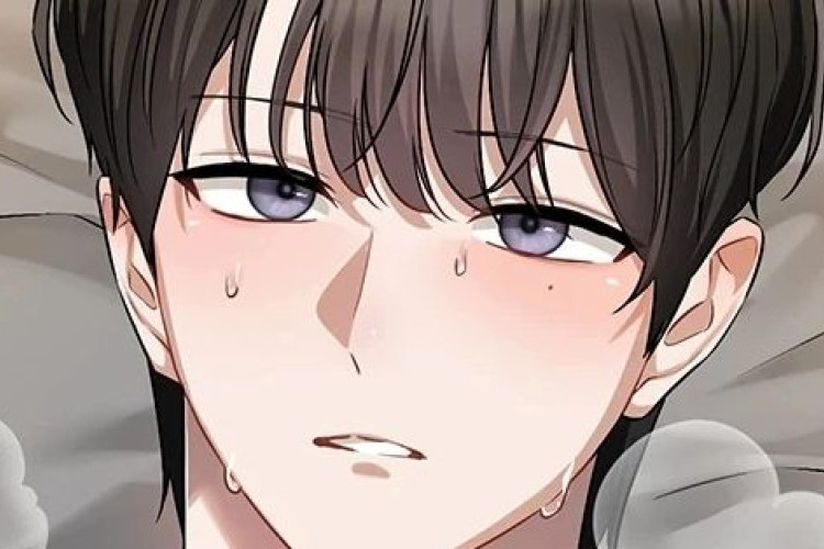 Liên kết Love Quest Manhwa Chương 21 VietSub, bị cuốn hút bởi sự quyến rũ