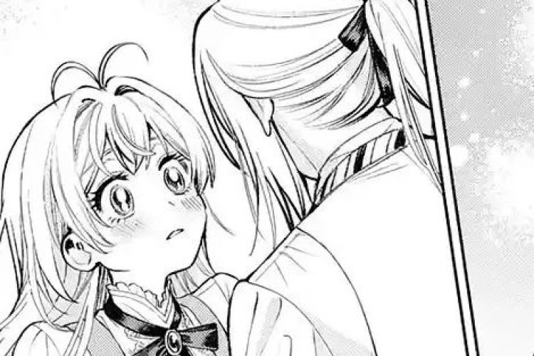 Liên kết Nigashita Sakana wa Ookikatta ga Tsuriageta 36 VietSub, nhiệm vụ mới đầy thách thức