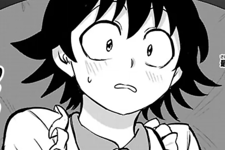 RAW Manga Mairimashita! Iruma-Kun Chương 451 Tiếng Việt Chiến Thắng Đã Gần Kề