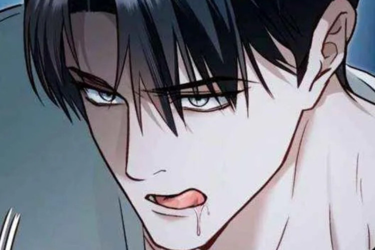 Thật Cảm Động! Đọc Truyện Tranh Merry Psycho Chương 70 Bằng Tiếng Việt Và Ngày Phát Hành