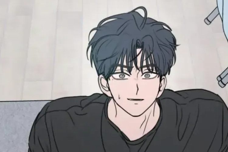 Liên Kết Để Đọc Muốn Được Lừa Dối Chương 45 Tiếng Việt Cảm Giác Tội Lỗi Dai Dẳng