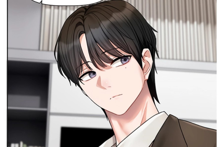 Link Đọc Manhwa Love Quest Chương 20 Phụ đề Tiếng Việt, Sự căng thẳng giữa đôi tình nhân!