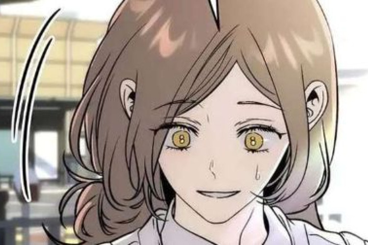 Endless Yearning Chương 9 Phụ Đề Tiếng Việt RAW Manhwa, tìm kiếm công lý  
