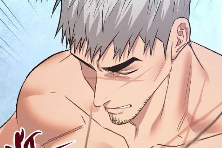 Hướng dẫn đọc BIỂN ĐỎ Manhwa Full Chapter Vietsub Cập Nhật Mới Nhất, cặp đôi kỳ lạ đến từ thế giới isekai
