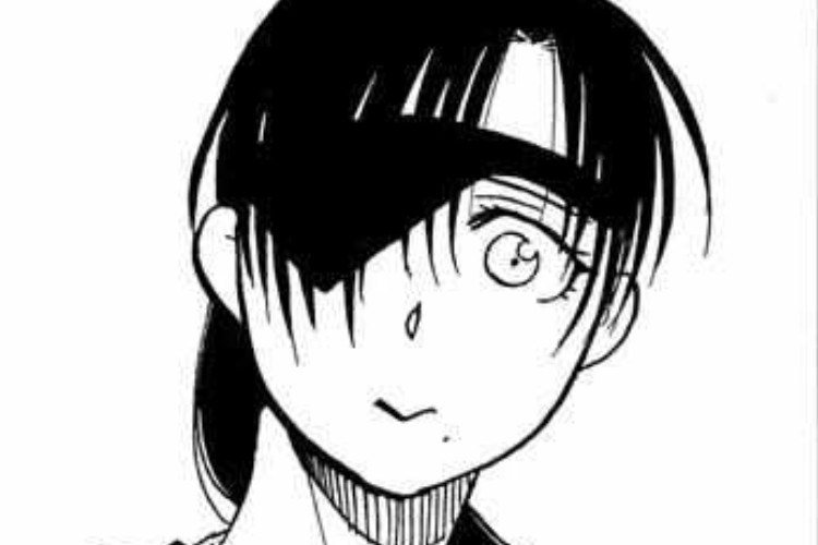 Manga Song Mệnh Cõi Hoàng Tuyền Chương 52 bằng Tiếng Việt Giải Mã Bí ẩN Kỳ Lạ ẩN Giấu Dưới Lớp Yên Bình Của Ngôi Làng