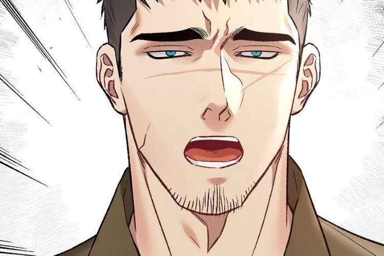 Đọc Biển Đỏ Chương 1 Phụ Đề Tiếng Việt Người Bạn Đời Cho Những Tâm Hồn Cô Đơn