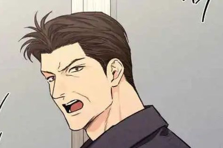 RAW Đọc Truyện Tranh Roses And Champagne Chương 47 Phụ Đề Tiếng Việt (VietSub), có những chuyện bị thổi phồng