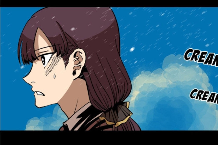 Liên kết Đọc Manhwa A Bad Friend Chương 1 Tiếng Việt, Xem toàn bộ câu chuyện tại đây!